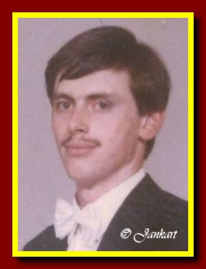 A. Stroiński